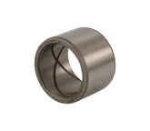 8036829 Bushing W/Greasing Grooves 2.0 | JLG